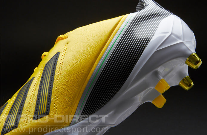 adidas adizero F50 XTRX SG LEA