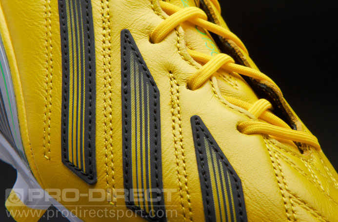 adidas adizero F50 XTRX SG LEA
