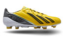 adidas adizero F50 TRX FG Leather