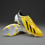 adidas adizero F50 TRX FG SYN