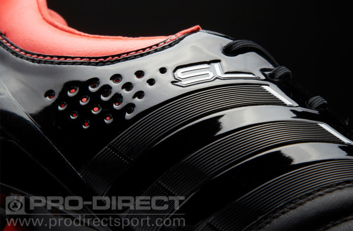 adidas 11Pro SL TRX FG Boots