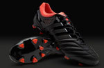 adidas 11Pro SL TRX FG Boots