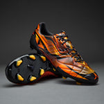 adidas 11Pro Crazylight FG