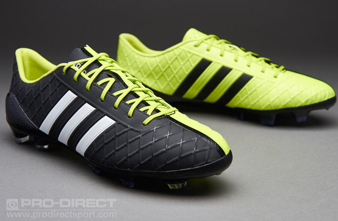 adidas 11 Pro SL