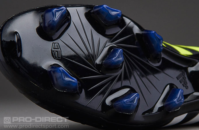 adidas 11 Pro SL