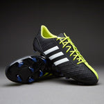 adidas 11 Pro SL