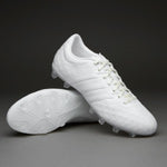 adidas 11Pro No dye