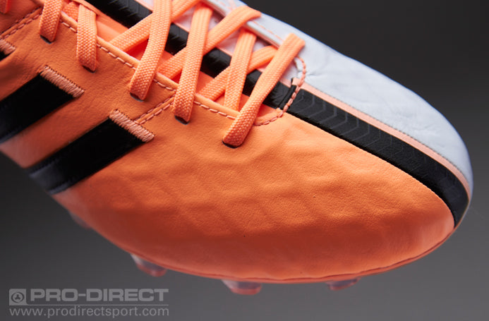 adidas 11Pro FG