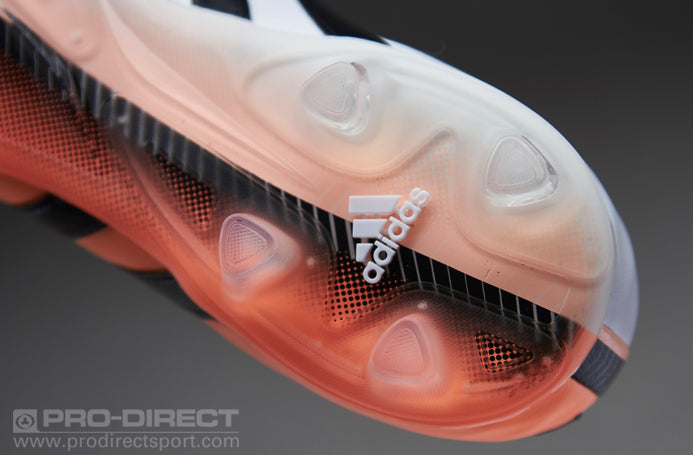 adidas 11Pro FG