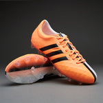 adidas 11Pro FG