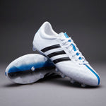 adidas 11Pro FG