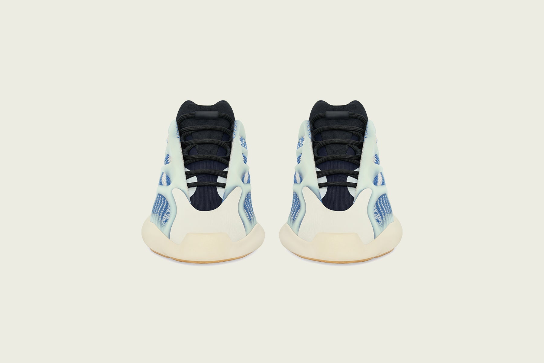 Yeezy 700 V3 - Kyanite