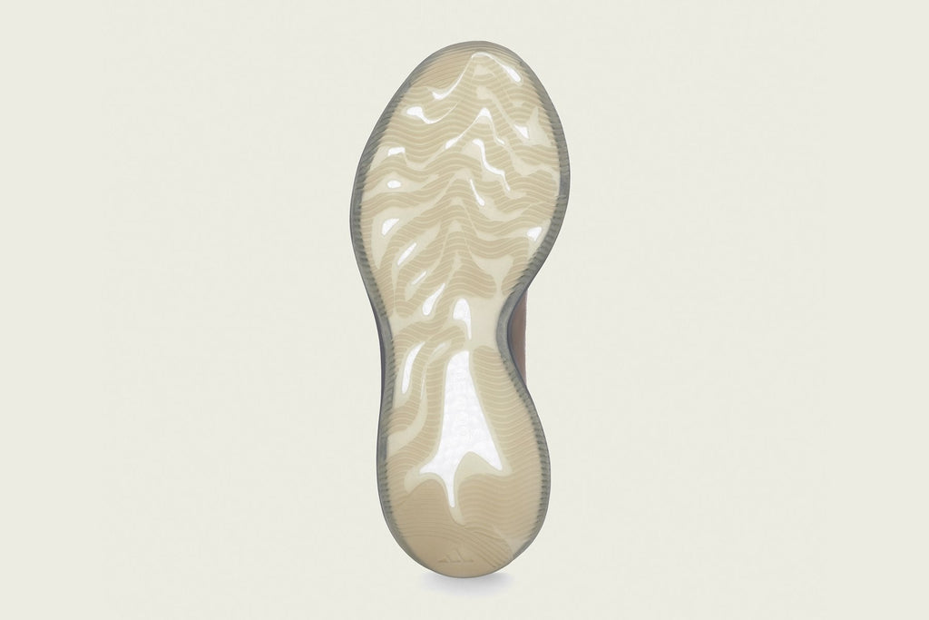Yeezy 380 - Pepper