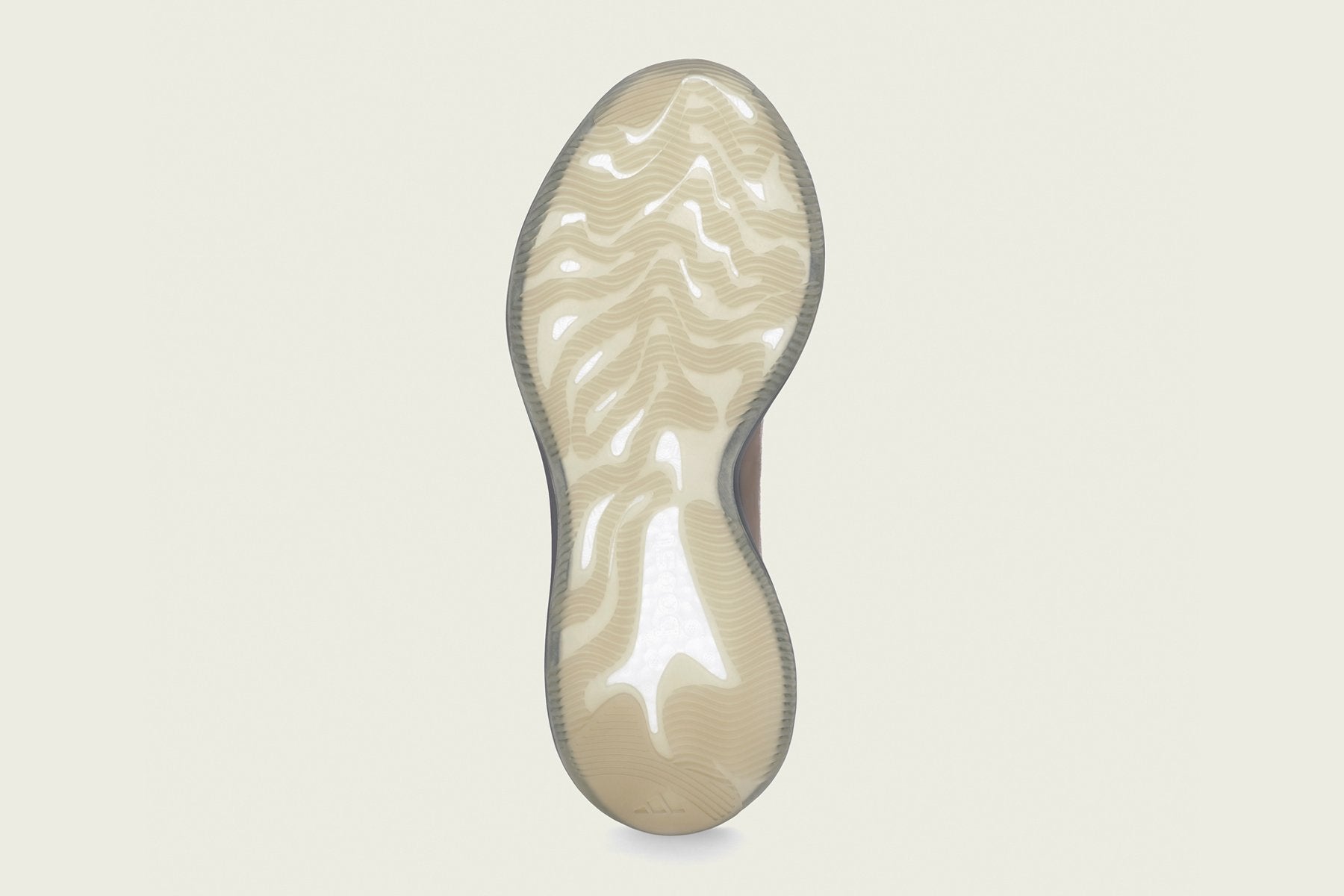 Yeezy 380 - Pepper